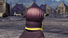 画像ギャラリー No.129のサムネイル画像 / 「PSO2」のアップデート“Stars:EPISODE6 Part2”が本日実施。新難度「ウルトラハード(UH)」の開放や「このすば」のコラボスクラッチなど