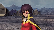 画像ギャラリー No.130のサムネイル画像 / 「PSO2」のアップデート“Stars:EPISODE6 Part2”が本日実施。新難度「ウルトラハード(UH)」の開放や「このすば」のコラボスクラッチなど