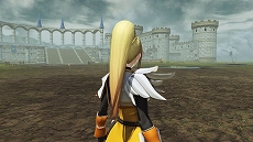 画像ギャラリー No.131のサムネイル画像 / 「PSO2」のアップデート“Stars:EPISODE6 Part2”が本日実施。新難度「ウルトラハード(UH)」の開放や「このすば」のコラボスクラッチなど