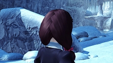 画像ギャラリー No.133のサムネイル画像 / 「PSO2」のアップデート“Stars:EPISODE6 Part2”が本日実施。新難度「ウルトラハード(UH)」の開放や「このすば」のコラボスクラッチなど