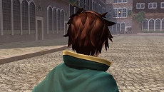 画像ギャラリー No.135のサムネイル画像 / 「PSO2」のアップデート“Stars:EPISODE6 Part2”が本日実施。新難度「ウルトラハード(UH)」の開放や「このすば」のコラボスクラッチなど