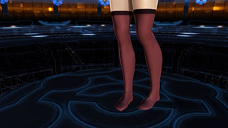 画像ギャラリー No.142のサムネイル画像 / 「PSO2」のアップデート“Stars:EPISODE6 Part2”が本日実施。新難度「ウルトラハード(UH)」の開放や「このすば」のコラボスクラッチなど