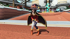 画像ギャラリー No.152のサムネイル画像 / 「PSO2」のアップデート“Stars:EPISODE6 Part2”が本日実施。新難度「ウルトラハード(UH)」の開放や「このすば」のコラボスクラッチなど