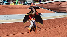 画像ギャラリー No.153のサムネイル画像 / 「PSO2」のアップデート“Stars:EPISODE6 Part2”が本日実施。新難度「ウルトラハード(UH)」の開放や「このすば」のコラボスクラッチなど