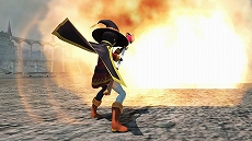 画像ギャラリー No.155のサムネイル画像 / 「PSO2」のアップデート“Stars:EPISODE6 Part2”が本日実施。新難度「ウルトラハード(UH)」の開放や「このすば」のコラボスクラッチなど