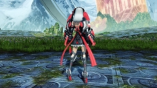 画像ギャラリー No.162のサムネイル画像 / 「PSO2」のアップデート“Stars:EPISODE6 Part2”が本日実施。新難度「ウルトラハード(UH)」の開放や「このすば」のコラボスクラッチなど