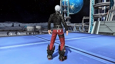 画像ギャラリー No.168のサムネイル画像 / 「PSO2」のアップデート“Stars:EPISODE6 Part2”が本日実施。新難度「ウルトラハード(UH)」の開放や「このすば」のコラボスクラッチなど