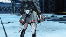 画像ギャラリー No.176のサムネイル画像 / 「PSO2」のアップデート“Stars:EPISODE6 Part2”が本日実施。新難度「ウルトラハード(UH)」の開放や「このすば」のコラボスクラッチなど