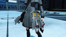 画像ギャラリー No.177のサムネイル画像 / 「PSO2」のアップデート“Stars:EPISODE6 Part2”が本日実施。新難度「ウルトラハード(UH)」の開放や「このすば」のコラボスクラッチなど