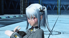 画像ギャラリー No.179のサムネイル画像 / 「PSO2」のアップデート“Stars:EPISODE6 Part2”が本日実施。新難度「ウルトラハード(UH)」の開放や「このすば」のコラボスクラッチなど