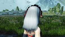 画像ギャラリー No.180のサムネイル画像 / 「PSO2」のアップデート“Stars:EPISODE6 Part2”が本日実施。新難度「ウルトラハード(UH)」の開放や「このすば」のコラボスクラッチなど