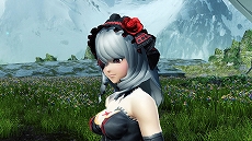 画像ギャラリー No.181のサムネイル画像 / 「PSO2」のアップデート“Stars:EPISODE6 Part2”が本日実施。新難度「ウルトラハード(UH)」の開放や「このすば」のコラボスクラッチなど