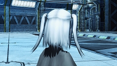 画像ギャラリー No.183のサムネイル画像 / 「PSO2」のアップデート“Stars:EPISODE6 Part2”が本日実施。新難度「ウルトラハード(UH)」の開放や「このすば」のコラボスクラッチなど