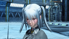 画像ギャラリー No.184のサムネイル画像 / 「PSO2」のアップデート“Stars:EPISODE6 Part2”が本日実施。新難度「ウルトラハード(UH)」の開放や「このすば」のコラボスクラッチなど