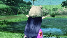 画像ギャラリー No.185のサムネイル画像 / 「PSO2」のアップデート“Stars:EPISODE6 Part2”が本日実施。新難度「ウルトラハード(UH)」の開放や「このすば」のコラボスクラッチなど