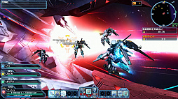 ���������꡼ No.003�Υ���ͥ������ / ��PSO2�ס������Υ��åץǡ��ȤǶ۵ޥ������ȡֽ��δ���޷���פ��ۿ����������ȡ�AC������å��ˤϥǥ��������޺��ʤ��о�