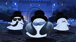 ���������꡼ No.004�Υ���ͥ������ / ��PSO2�ס������Υ��åץǡ��ȤǶ۵ޥ������ȡֽ��δ���޷���פ��ۿ����������ȡ�AC������å��ˤϥǥ��������޺��ʤ��о�