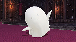 ���������꡼ No.008�Υ���ͥ������ / ��PSO2�ס������Υ��åץǡ��ȤǶ۵ޥ������ȡֽ��δ���޷���פ��ۿ����������ȡ�AC������å��ˤϥǥ��������޺��ʤ��о�