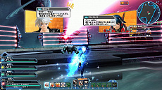 ���������꡼ No.014�Υ���ͥ������ / ��PSO2�ס������Υ��åץǡ��ȤǶ۵ޥ������ȡֽ��δ���޷���פ��ۿ����������ȡ�AC������å��ˤϥǥ��������޺��ʤ��о�