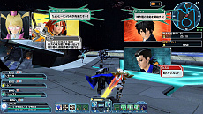 ���������꡼ No.015�Υ���ͥ������ / ��PSO2�ס������Υ��åץǡ��ȤǶ۵ޥ������ȡֽ��δ���޷���פ��ۿ����������ȡ�AC������å��ˤϥǥ��������޺��ʤ��о�