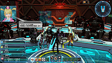 ���������꡼ No.040�Υ���ͥ������ / ��PSO2�ס������Υ��åץǡ��ȤǶ۵ޥ������ȡֽ��δ���޷���פ��ۿ����������ȡ�AC������å��ˤϥǥ��������޺��ʤ��о�