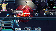 ���������꡼ No.043�Υ���ͥ������ / ��PSO2�ס������Υ��åץǡ��ȤǶ۵ޥ������ȡֽ��δ���޷���פ��ۿ����������ȡ�AC������å��ˤϥǥ��������޺��ʤ��о�