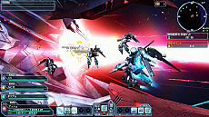 ���������꡼ No.044�Υ���ͥ������ / ��PSO2�ס������Υ��åץǡ��ȤǶ۵ޥ������ȡֽ��δ���޷���פ��ۿ����������ȡ�AC������å��ˤϥǥ��������޺��ʤ��о�