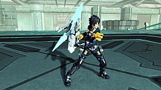 ���������꡼ No.047�Υ���ͥ������ / ��PSO2�ס������Υ��åץǡ��ȤǶ۵ޥ������ȡֽ��δ���޷���פ��ۿ����������ȡ�AC������å��ˤϥǥ��������޺��ʤ��о�