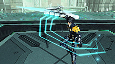 ���������꡼ No.049�Υ���ͥ������ / ��PSO2�ס������Υ��åץǡ��ȤǶ۵ޥ������ȡֽ��δ���޷���פ��ۿ����������ȡ�AC������å��ˤϥǥ��������޺��ʤ��о�