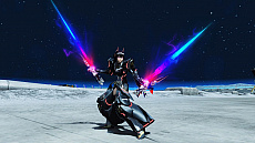 ���������꡼ No.051�Υ���ͥ������ / ��PSO2�ס������Υ��åץǡ��ȤǶ۵ޥ������ȡֽ��δ���޷���פ��ۿ����������ȡ�AC������å��ˤϥǥ��������޺��ʤ��о�