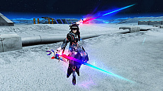 ���������꡼ No.053�Υ���ͥ������ / ��PSO2�ס������Υ��åץǡ��ȤǶ۵ޥ������ȡֽ��δ���޷���פ��ۿ����������ȡ�AC������å��ˤϥǥ��������޺��ʤ��о�