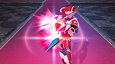 ���������꡼ No.056�Υ���ͥ������ / ��PSO2�ס������Υ��åץǡ��ȤǶ۵ޥ������ȡֽ��δ���޷���פ��ۿ����������ȡ�AC������å��ˤϥǥ��������޺��ʤ��о�