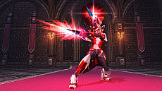 ���������꡼ No.057�Υ���ͥ������ / ��PSO2�ס������Υ��åץǡ��ȤǶ۵ޥ������ȡֽ��δ���޷���פ��ۿ����������ȡ�AC������å��ˤϥǥ��������޺��ʤ��о�