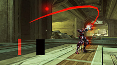 ���������꡼ No.060�Υ���ͥ������ / ��PSO2�ס������Υ��åץǡ��ȤǶ۵ޥ������ȡֽ��δ���޷���פ��ۿ����������ȡ�AC������å��ˤϥǥ��������޺��ʤ��о�