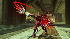 ���������꡼ No.061�Υ���ͥ������ / ��PSO2�ס������Υ��åץǡ��ȤǶ۵ޥ������ȡֽ��δ���޷���פ��ۿ����������ȡ�AC������å��ˤϥǥ��������޺��ʤ��о�