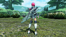 ���������꡼ No.062�Υ���ͥ������ / ��PSO2�ס������Υ��åץǡ��ȤǶ۵ޥ������ȡֽ��δ���޷���פ��ۿ����������ȡ�AC������å��ˤϥǥ��������޺��ʤ��о�