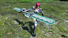 ���������꡼ No.064�Υ���ͥ������ / ��PSO2�ס������Υ��åץǡ��ȤǶ۵ޥ������ȡֽ��δ���޷���פ��ۿ����������ȡ�AC������å��ˤϥǥ��������޺��ʤ��о�