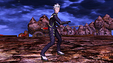 ���������꡼ No.066�Υ���ͥ������ / ��PSO2�ס������Υ��åץǡ��ȤǶ۵ޥ������ȡֽ��δ���޷���פ��ۿ����������ȡ�AC������å��ˤϥǥ��������޺��ʤ��о�