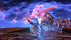 ���������꡼ No.067�Υ���ͥ������ / ��PSO2�ס������Υ��åץǡ��ȤǶ۵ޥ������ȡֽ��δ���޷���פ��ۿ����������ȡ�AC������å��ˤϥǥ��������޺��ʤ��о�