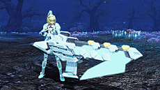 ���������꡼ No.070�Υ���ͥ������ / ��PSO2�ס������Υ��åץǡ��ȤǶ۵ޥ������ȡֽ��δ���޷���פ��ۿ����������ȡ�AC������å��ˤϥǥ��������޺��ʤ��о�