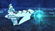 ���������꡼ No.071�Υ���ͥ������ / ��PSO2�ס������Υ��åץǡ��ȤǶ۵ޥ������ȡֽ��δ���޷���פ��ۿ����������ȡ�AC������å��ˤϥǥ��������޺��ʤ��о�