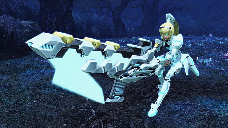 ���������꡼ No.072�Υ���ͥ������ / ��PSO2�ס������Υ��åץǡ��ȤǶ۵ޥ������ȡֽ��δ���޷���פ��ۿ����������ȡ�AC������å��ˤϥǥ��������޺��ʤ��о�