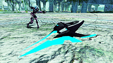 ���������꡼ No.076�Υ���ͥ������ / ��PSO2�ס������Υ��åץǡ��ȤǶ۵ޥ������ȡֽ��δ���޷���פ��ۿ����������ȡ�AC������å��ˤϥǥ��������޺��ʤ��о�