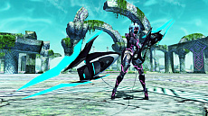 ���������꡼ No.077�Υ���ͥ������ / ��PSO2�ס������Υ��åץǡ��ȤǶ۵ޥ������ȡֽ��δ���޷���פ��ۿ����������ȡ�AC������å��ˤϥǥ��������޺��ʤ��о�