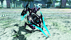 ���������꡼ No.079�Υ���ͥ������ / ��PSO2�ס������Υ��åץǡ��ȤǶ۵ޥ������ȡֽ��δ���޷���פ��ۿ����������ȡ�AC������å��ˤϥǥ��������޺��ʤ��о�