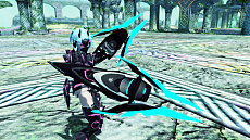 ���������꡼ No.080�Υ���ͥ������ / ��PSO2�ס������Υ��åץǡ��ȤǶ۵ޥ������ȡֽ��δ���޷���פ��ۿ����������ȡ�AC������å��ˤϥǥ��������޺��ʤ��о�