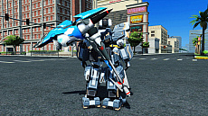 ���������꡼ No.081�Υ���ͥ������ / ��PSO2�ס������Υ��åץǡ��ȤǶ۵ޥ������ȡֽ��δ���޷���פ��ۿ����������ȡ�AC������å��ˤϥǥ��������޺��ʤ��о�