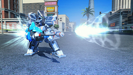 ���������꡼ No.082�Υ���ͥ������ / ��PSO2�ס������Υ��åץǡ��ȤǶ۵ޥ������ȡֽ��δ���޷���פ��ۿ����������ȡ�AC������å��ˤϥǥ��������޺��ʤ��о�