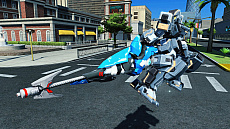 ���������꡼ No.083�Υ���ͥ������ / ��PSO2�ס������Υ��åץǡ��ȤǶ۵ޥ������ȡֽ��δ���޷���פ��ۿ����������ȡ�AC������å��ˤϥǥ��������޺��ʤ��о�