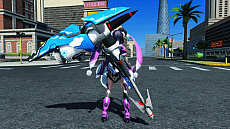 ���������꡼ No.084�Υ���ͥ������ / ��PSO2�ס������Υ��åץǡ��ȤǶ۵ޥ������ȡֽ��δ���޷���פ��ۿ����������ȡ�AC������å��ˤϥǥ��������޺��ʤ��о�